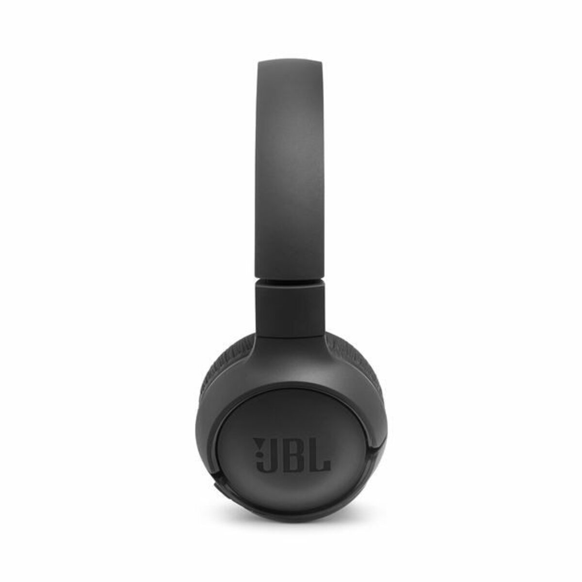 Наушники JBL T500BT (Цвет: Black)