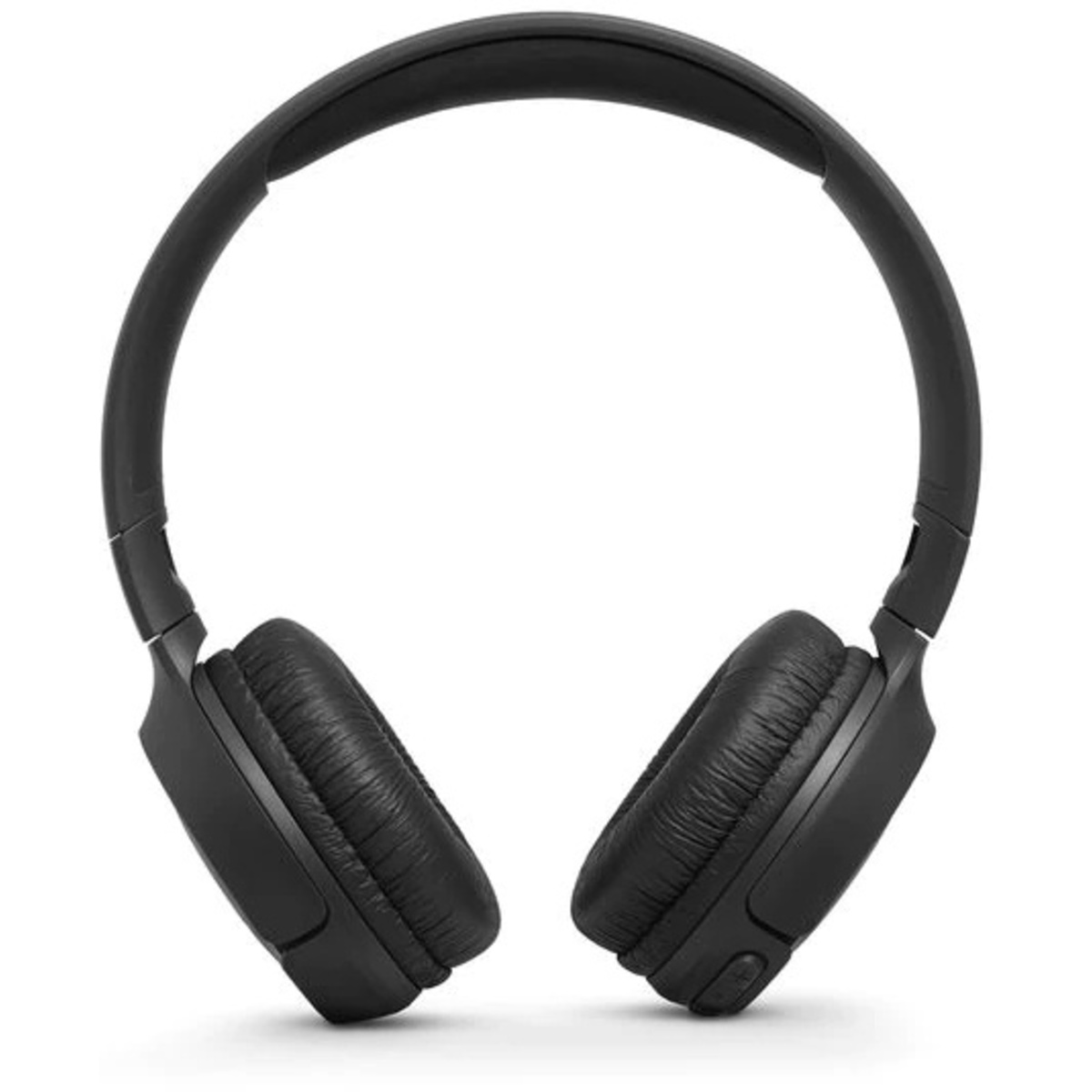 Наушники JBL T500BT (Цвет: Black)