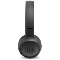 Наушники JBL T500BT (Цвет: Black)