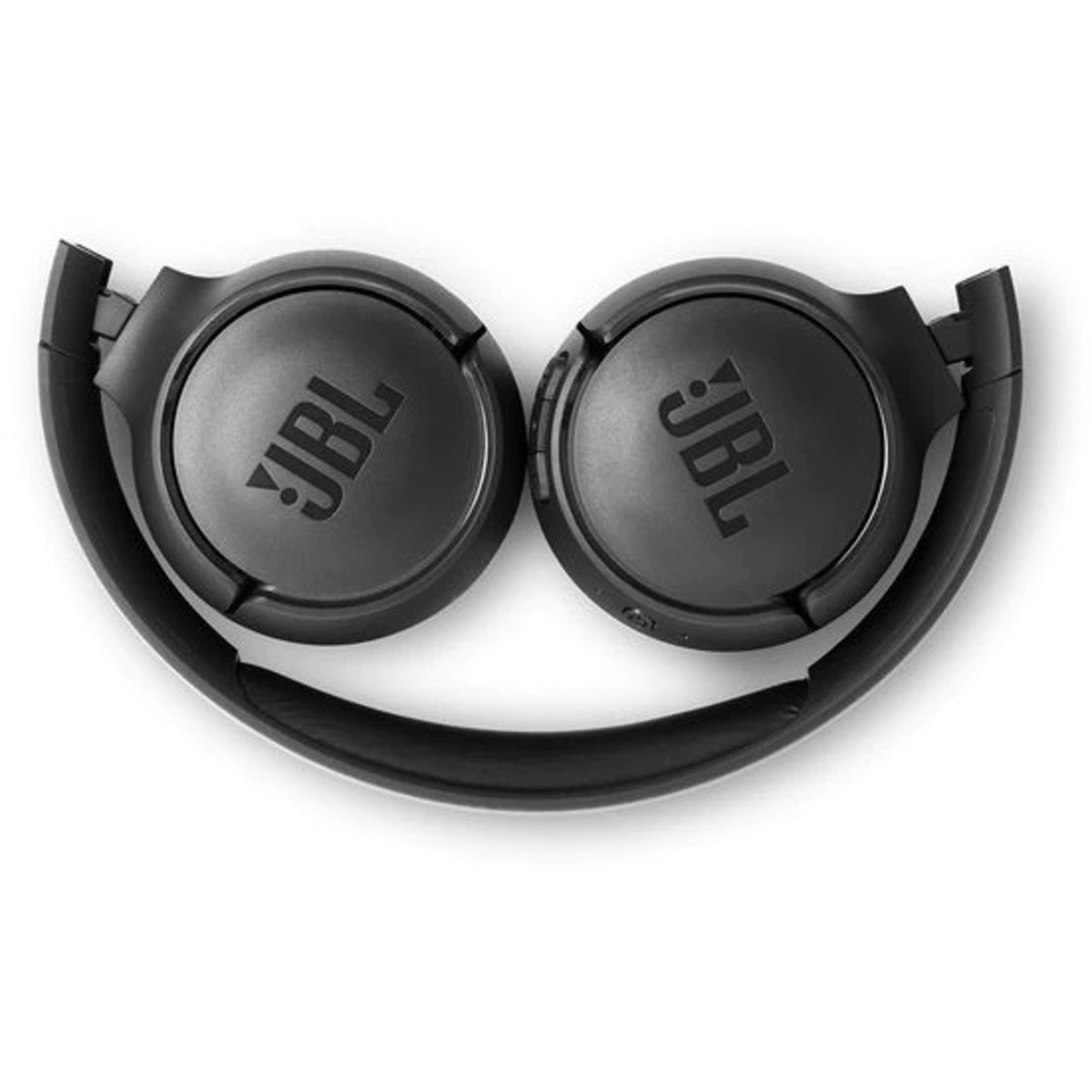 Наушники JBL T500BT (Цвет: Black)