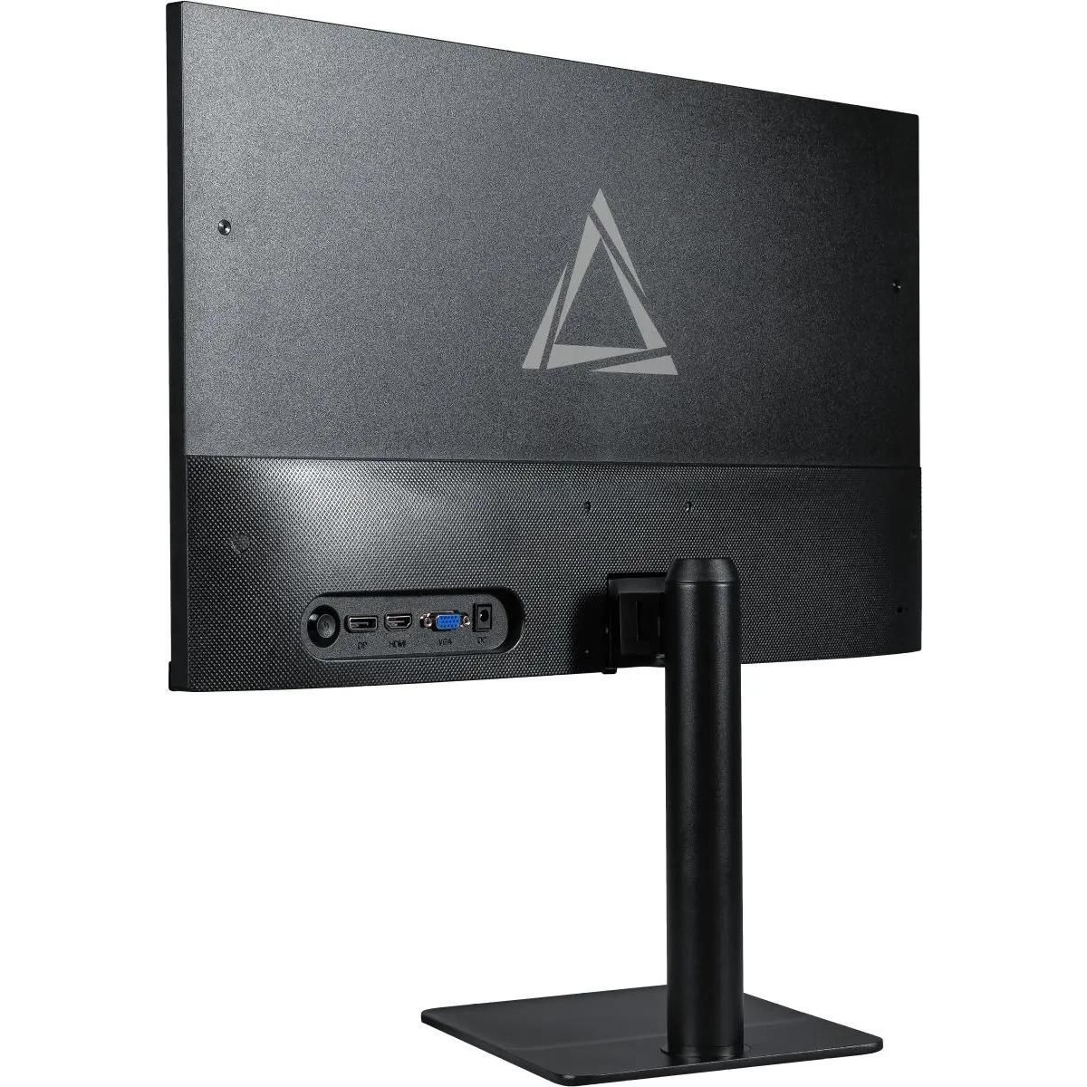 Монитор Delta Computers 24