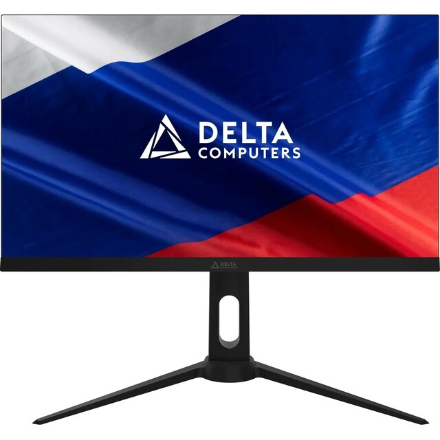 Монитор Delta Computers 27