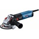 Углошлифовальная машина Bosch GWS 17-125..