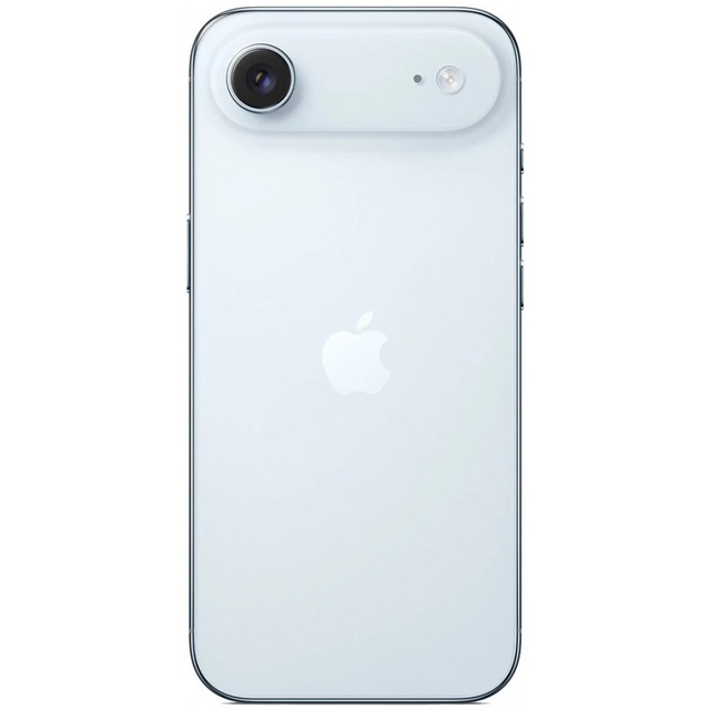 Смартфон Apple iPhone Air 512Gb (eSIM), голубой
