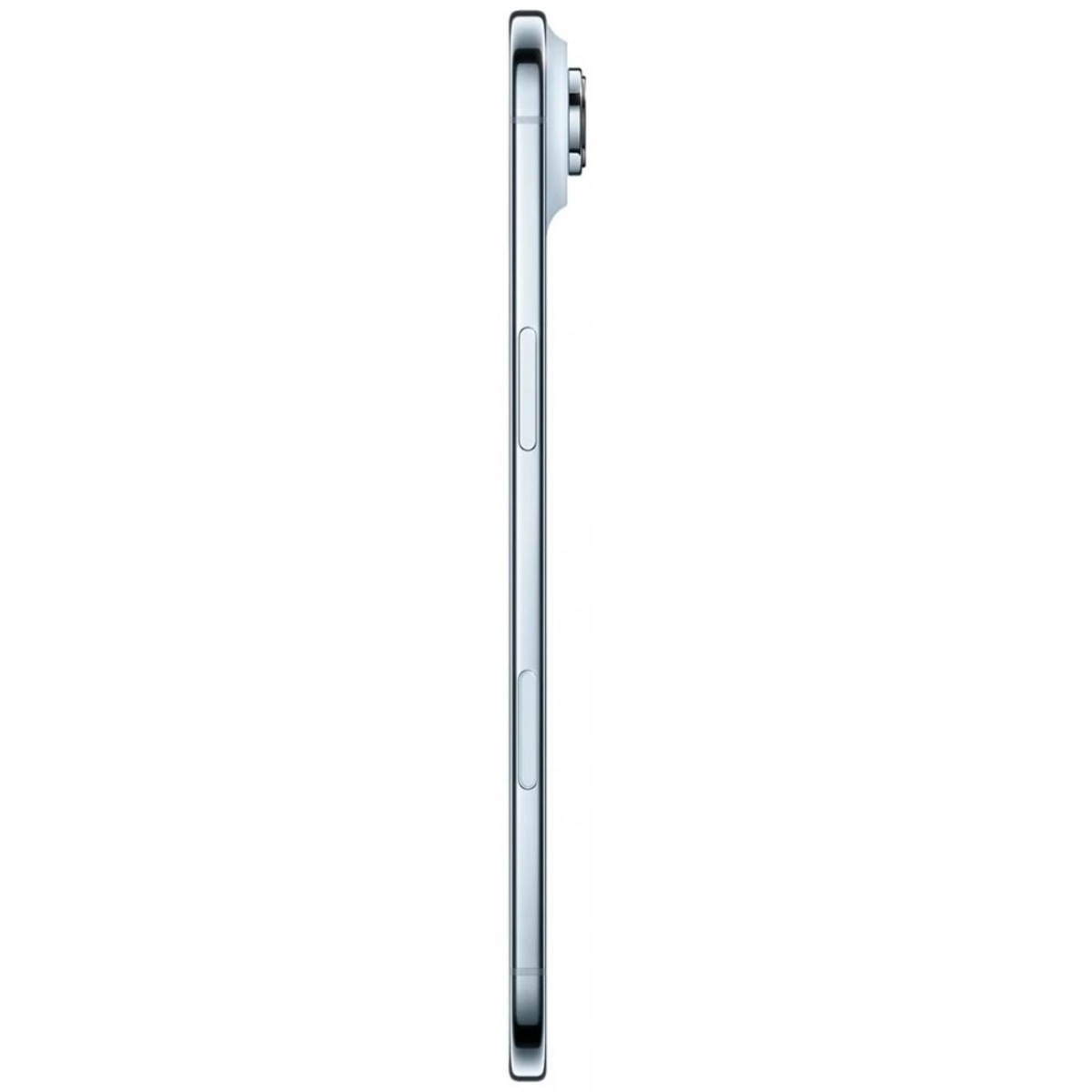 Смартфон Apple iPhone Air 512Gb (eSIM), голубой