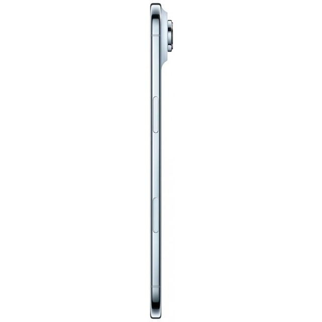 Смартфон Apple iPhone Air 512Gb (eSIM), голубой