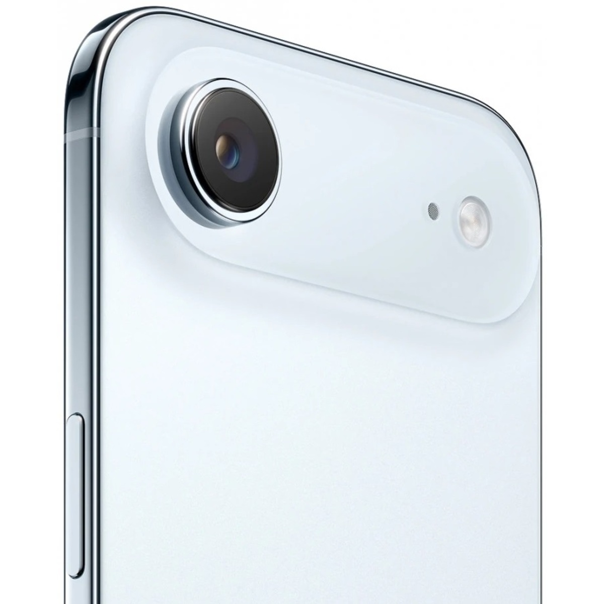 Смартфон Apple iPhone Air 512Gb (eSIM), голубой