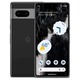 Смартфон Google Pixel 7 8/128Gb (Цвет: O..