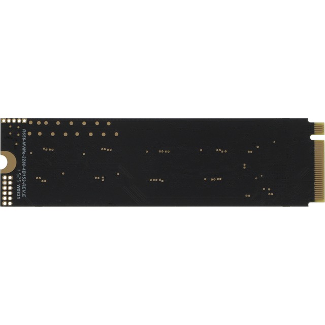 Накопитель SSD AGi PCIe 3.0 x4 2TB AGI2T0GIMAI298-CB Накопитель SSD AGi PCIe 3.0 x4 2TB AGI2T0GIMAI298-CB