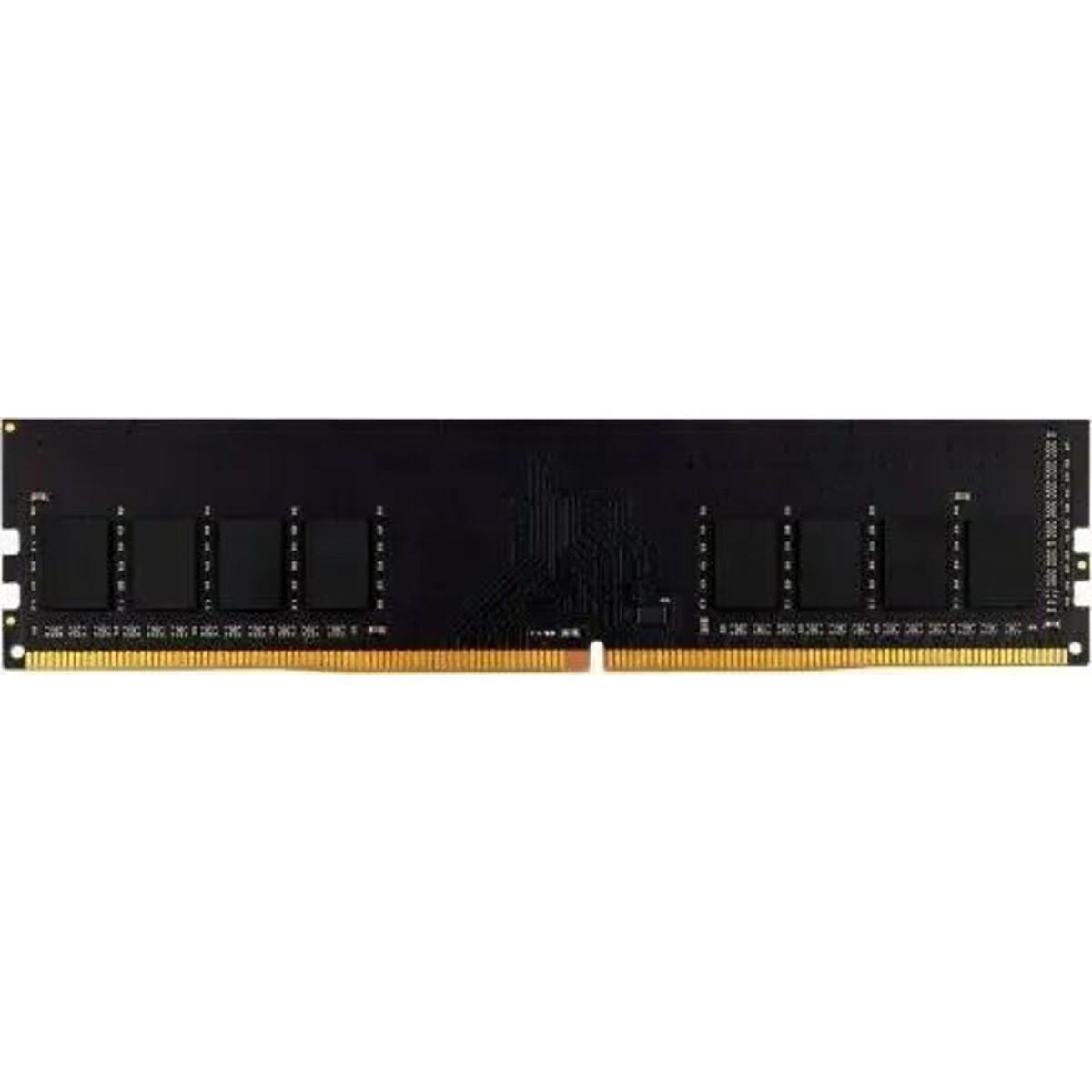 Память DDR4 16Gb 3200MHz AGi AGI320016UD138-BK OEM