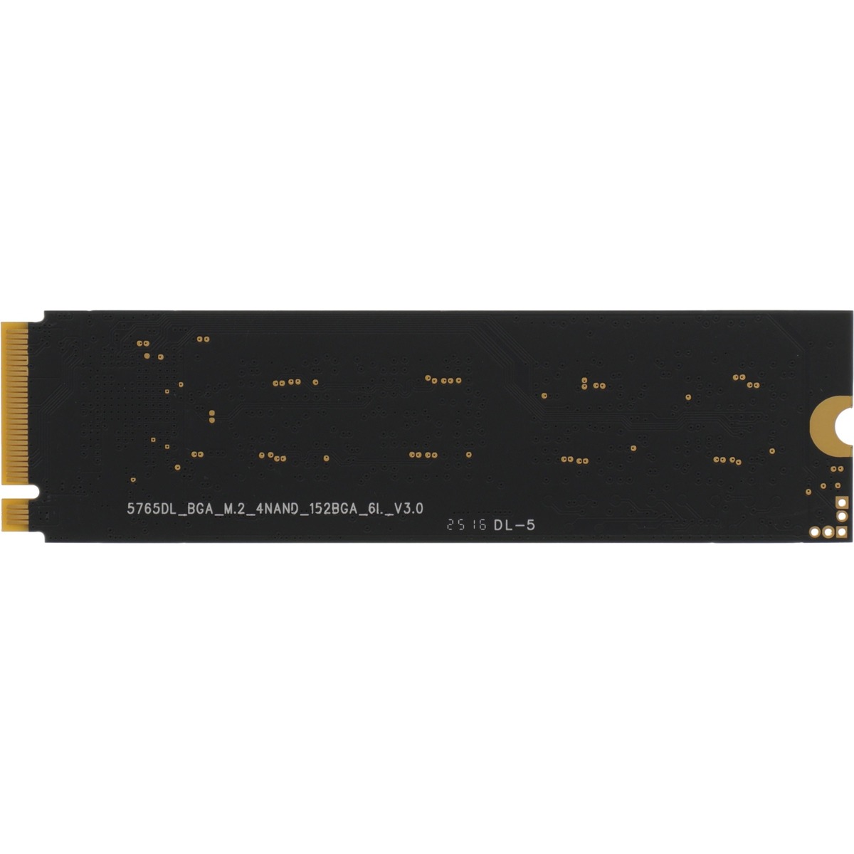 Накопитель SSD AGi PCIe 3.0 x4 512GB AGI512GIMAI298-CB