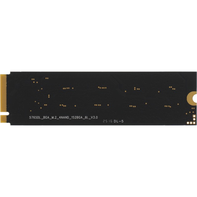 Накопитель SSD AGi PCIe 3.0 x4 512GB AGI512GIMAI298-CB Накопитель SSD AGi PCIe 3.0 x4 512GB AGI512GIMAI298-CB