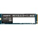 Накопитель SSD Gigabyte PCIe 3.0 x4 2TB ..