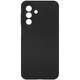 Чехол-накладка Borasco Silicone Case для..