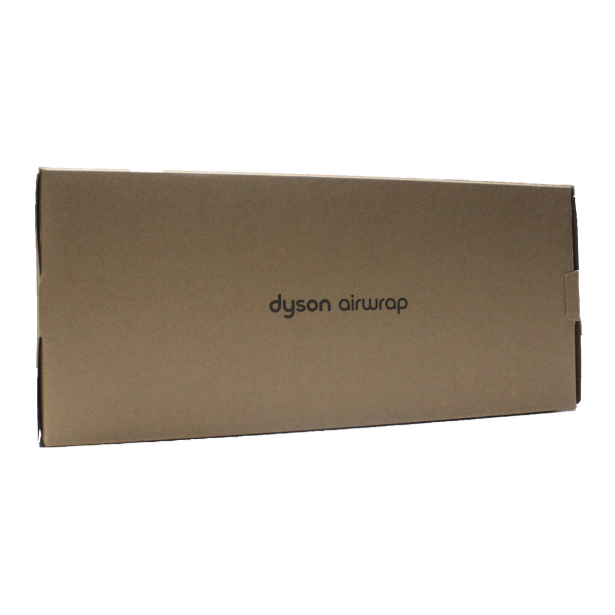 Стайлер Dyson Airwrap HS05 (Цвет: Fuchsia / Bright Nickel)