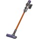 Пылесос Dyson Cyclone V10 Absolute (Цвет..