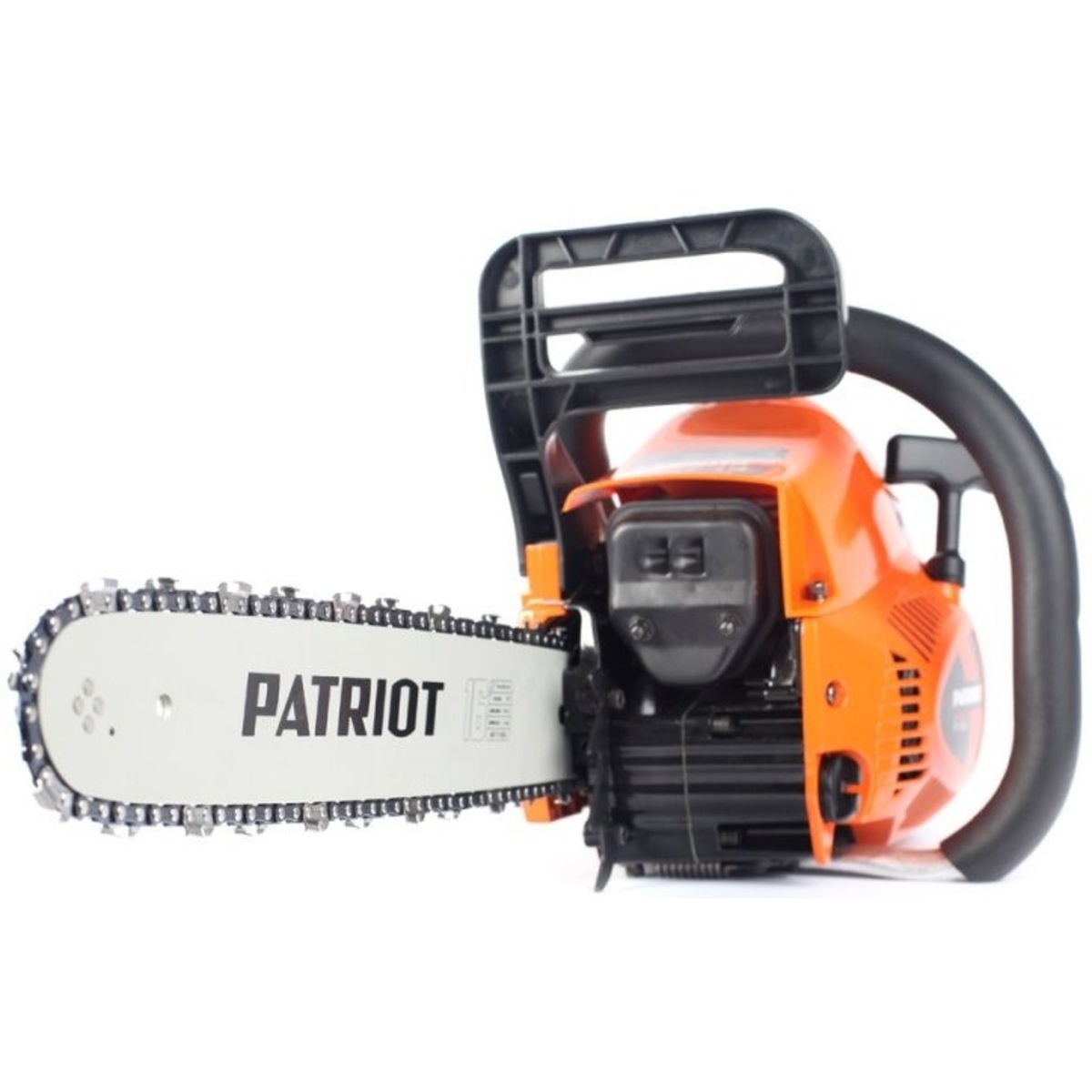 Бензопила Patriot PT 3816 Imperial (Цвет: Orange)