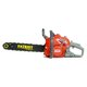 Бензопила Patriot 3816 (Цвет: Orange)