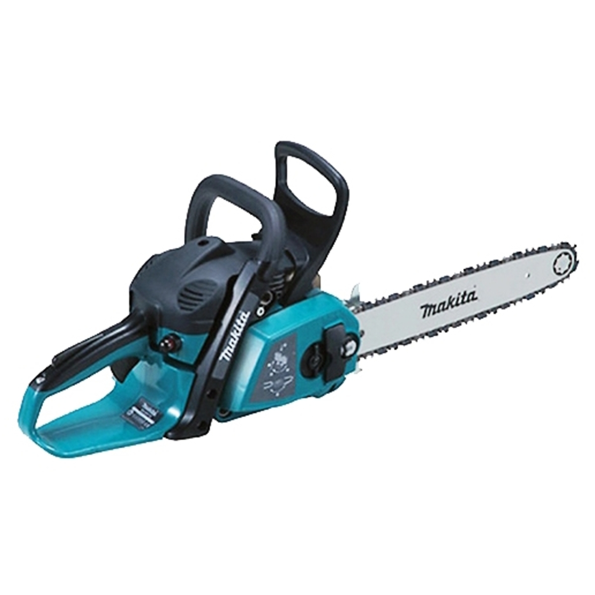 Бензопила Makita EA3203S40B (Цвет: Blue)