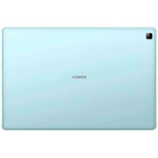 Планшет Honor Pad X8 3/32Gb Wi-Fi (Цвет: Mint)