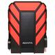 Жесткий диск A-Data USB3.1 1TB EXT. 2.5 ..