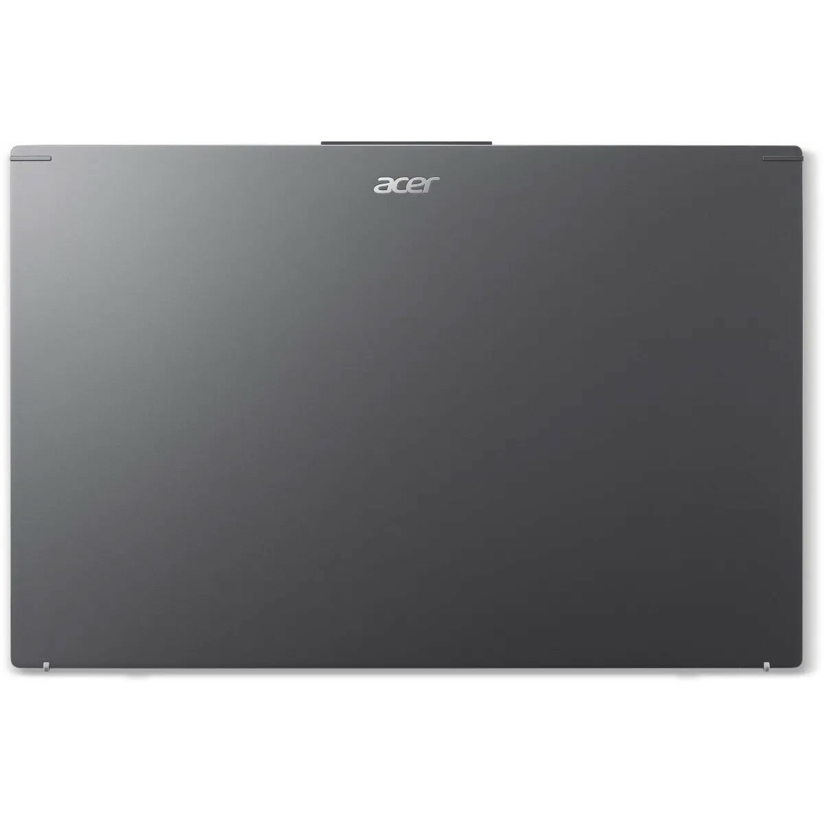 Ноутбук Acer Aspire 15 A15-51M-39F7 (Core 3 100U 0.9Ghz / 8Gb LPDDR5 / SSD512Gb / Intel Graphics / 15.6