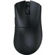 Мышь Razer DeathAdder V3 HyperSpeed, чер..
