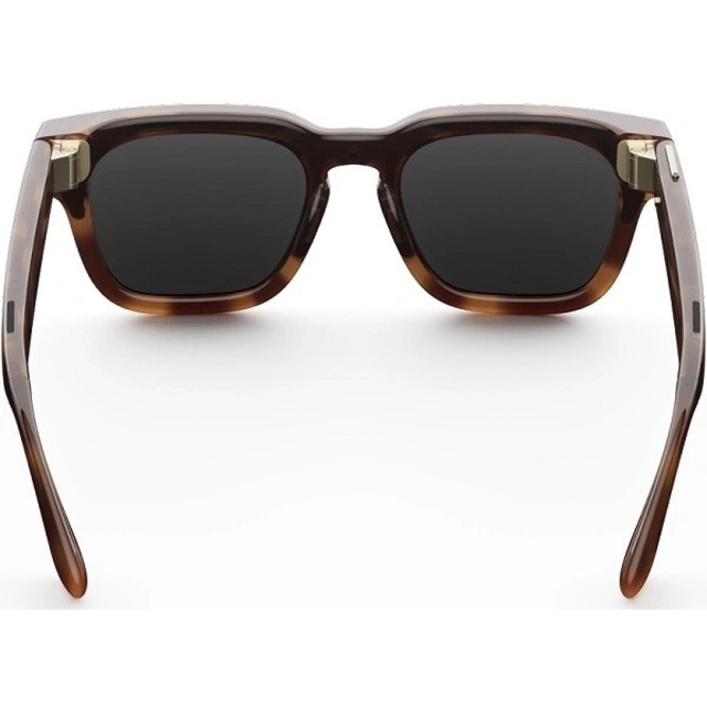 Умные очки Ray-Ban Meta Fury (Цвет: Mahogany / Transitions Gray) Умные очки Ray-Ban Meta Fury (Цвет: Mahogany / Transitions Gray)