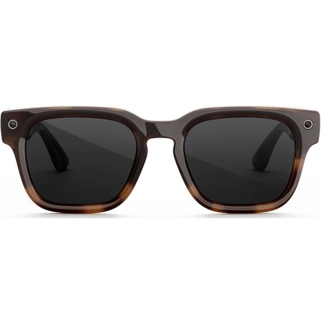 Умные очки Ray-Ban Meta Fury (Цвет: Mahogany / Transitions Gray) Умные очки Ray-Ban Meta Fury (Цвет: Mahogany / Transitions Gray)
