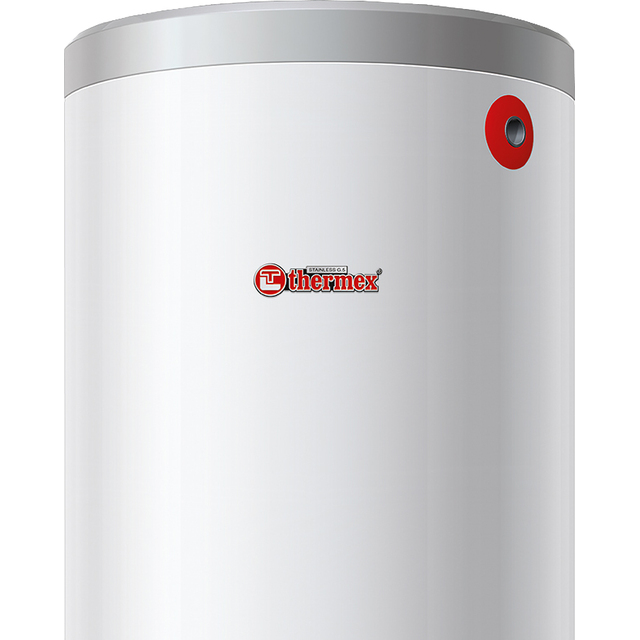 Водонагреватель Thermex IRP 200 F, белый