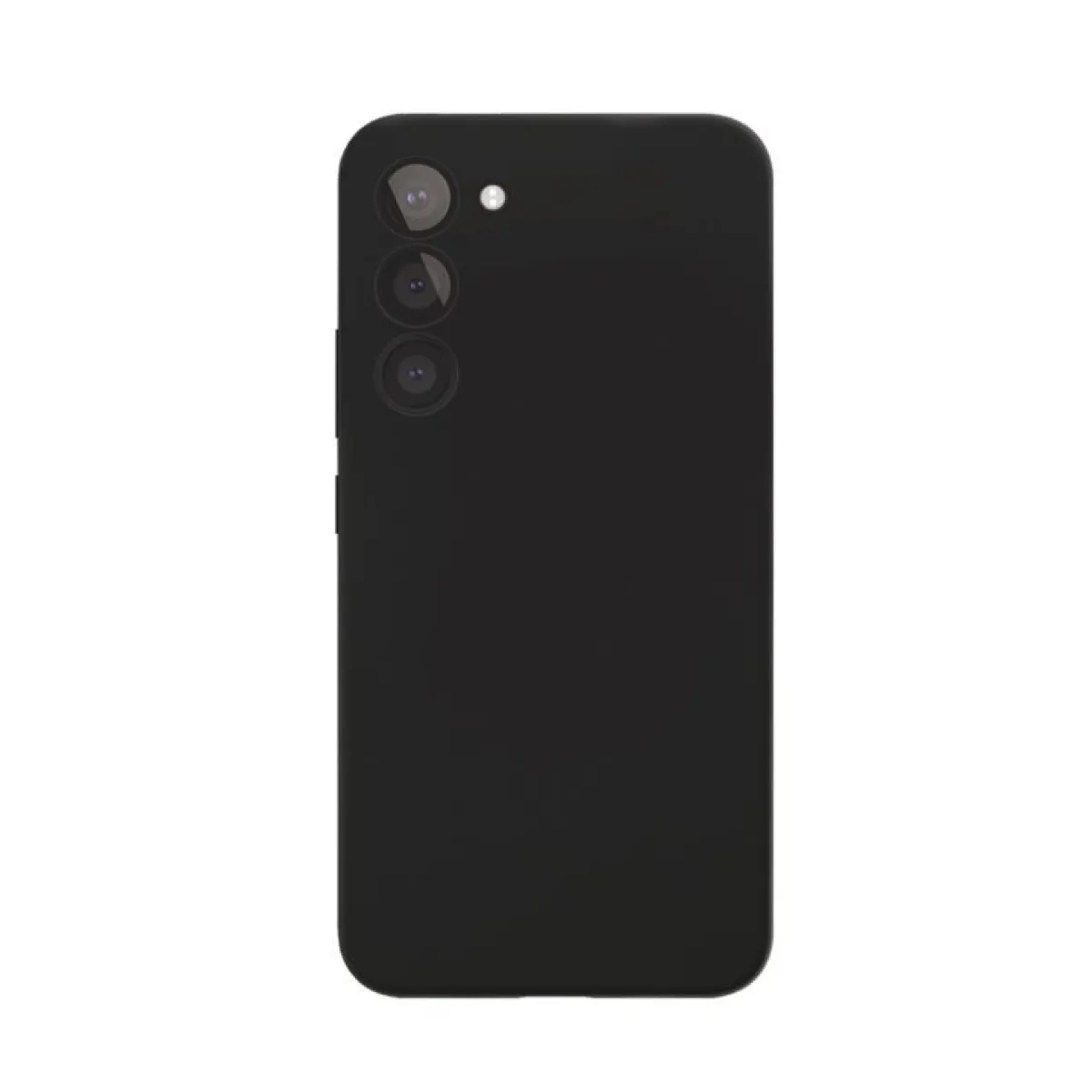 Беспроводная мышь Logitech M330 Silent Plus V1.0, черный