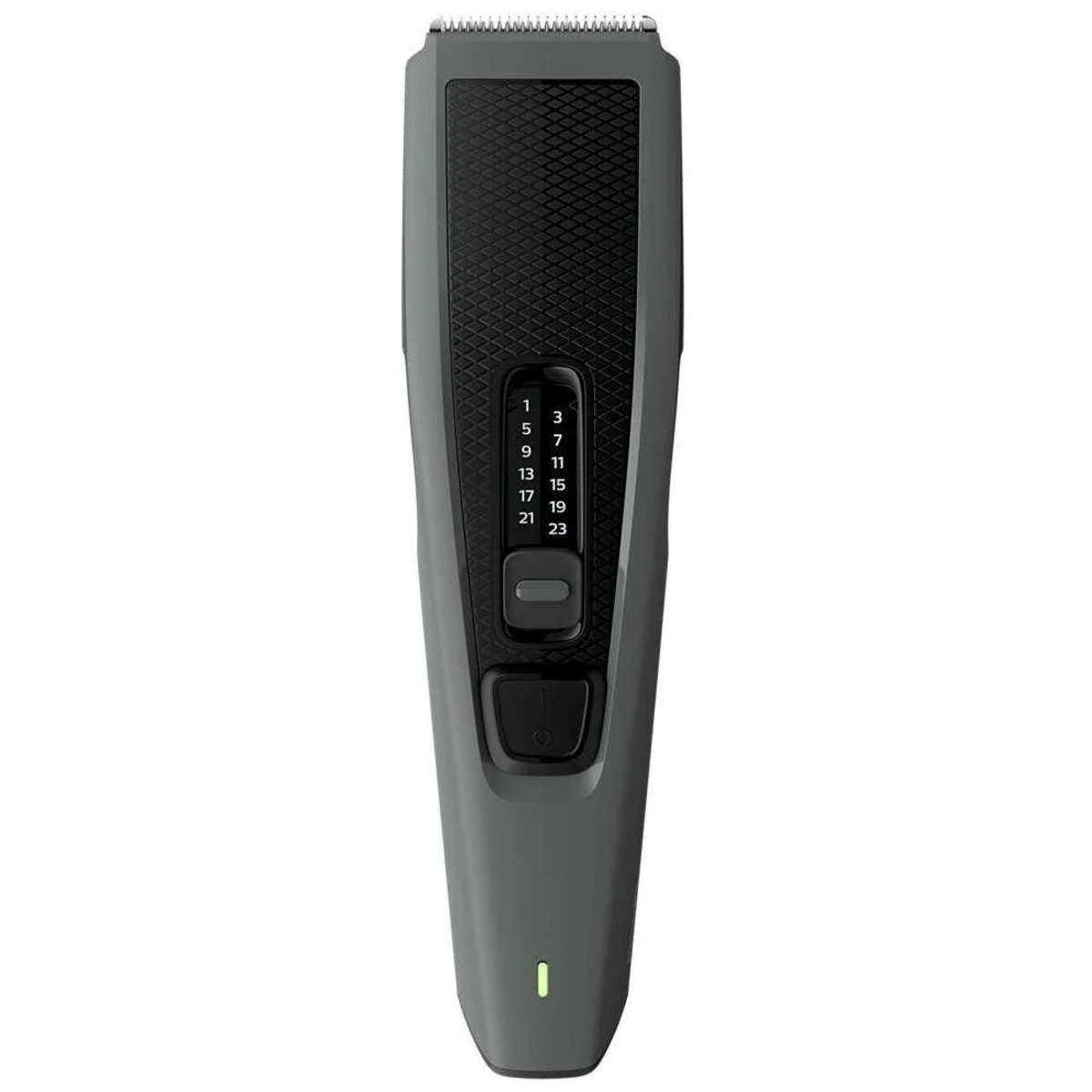 Машинка для стрижки Philips HC3520 / 15 (Цвет: Black)