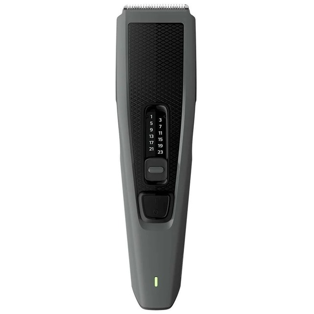 Машинка для стрижки Philips HC3520 / 15 (Цвет: Black)
