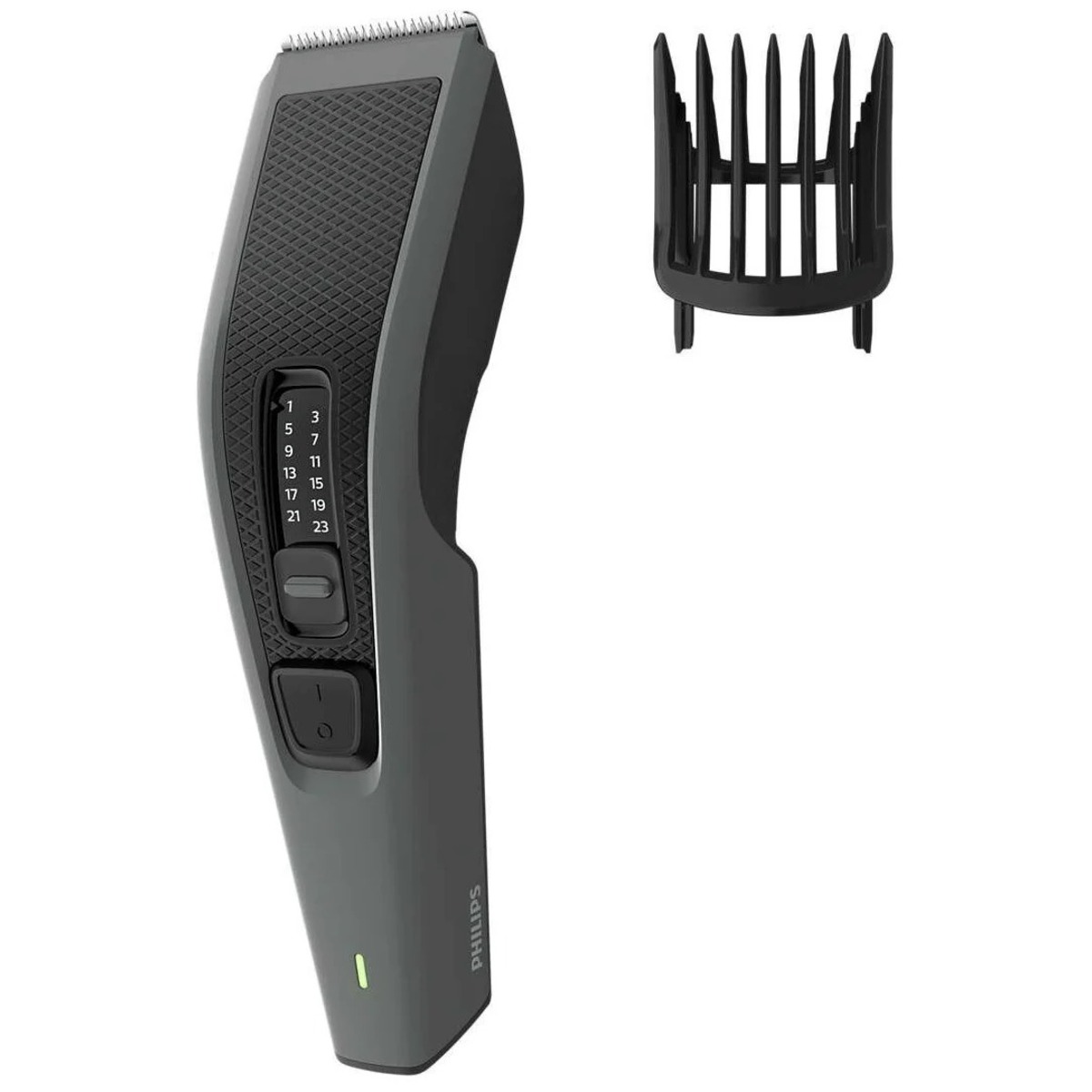 Машинка для стрижки Philips HC3520 / 15 (Цвет: Black)