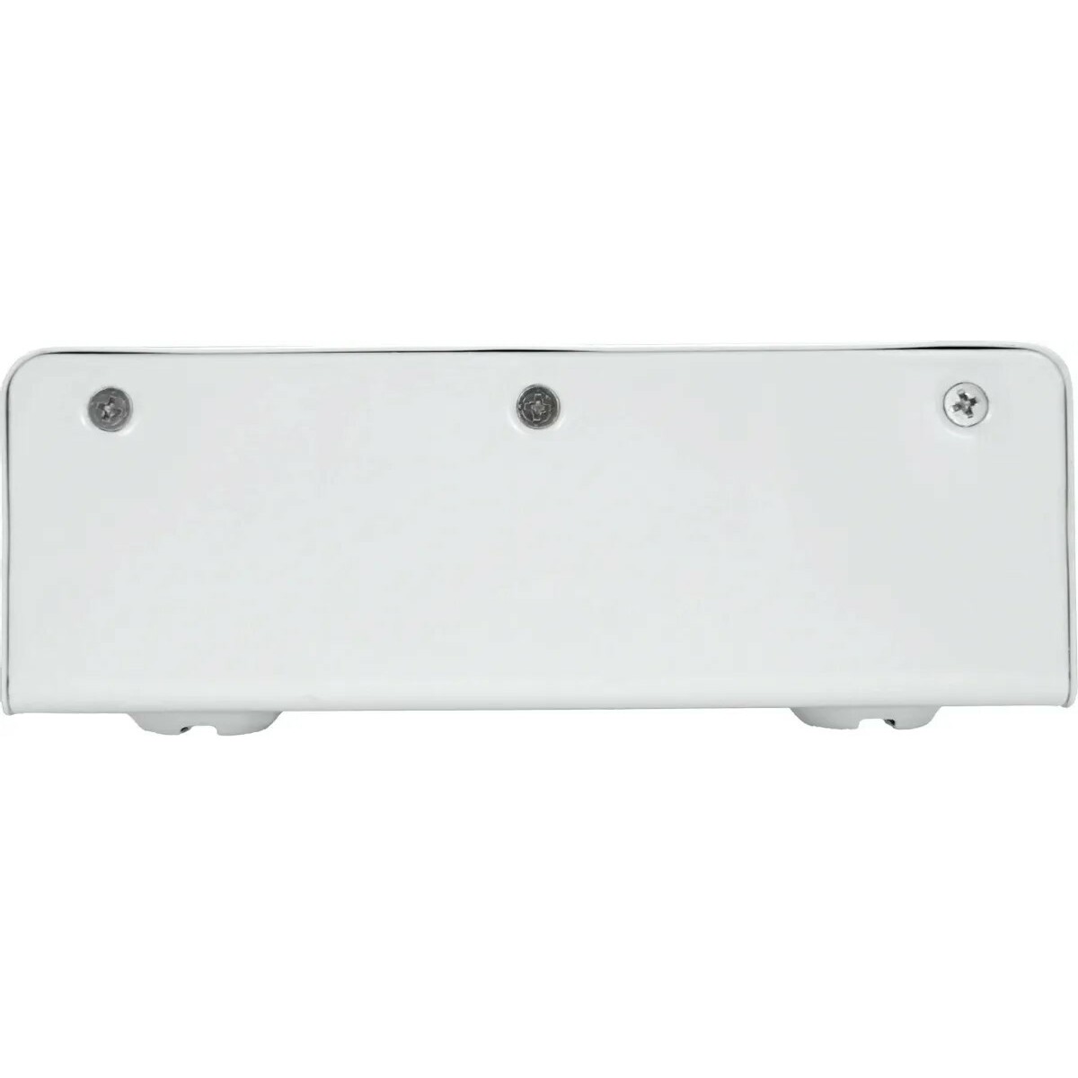 Стабилизатор напряжения Smartwatt AVR Boiler 1000RW 