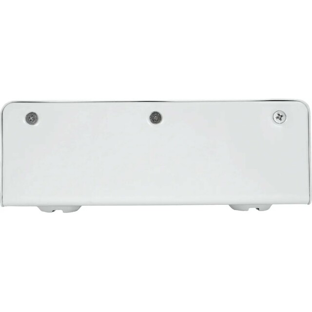 Стабилизатор напряжения Smartwatt AVR Boiler 1000RW Стабилизатор напряжения Smartwatt AVR Boiler 1000RW