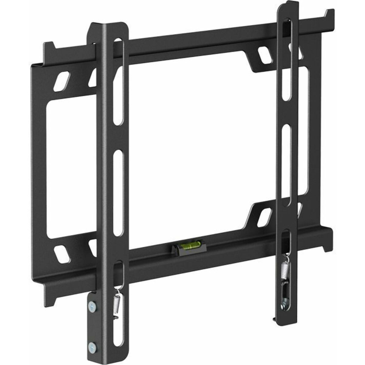 Кронштейн для телевизора Holder F2617-B (Цвет: Black)