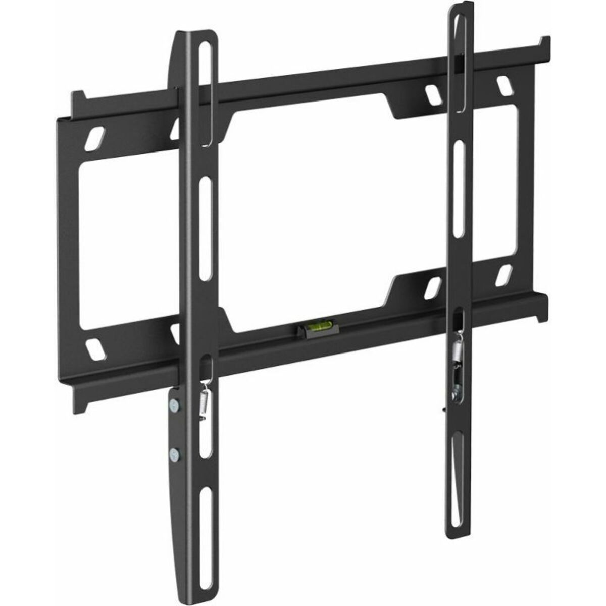 Кронштейн для телевизора Holder F3616-B (Цвет: Black)