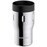 Термокружка Bobber Tumbler-350 (Цвет: Silver)