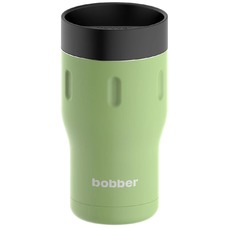 Термокружка Bobber Tumbler-350 (Цвет: Green)