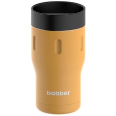 Термокружка Bobber Tumbler-350 (Цвет: Orange)