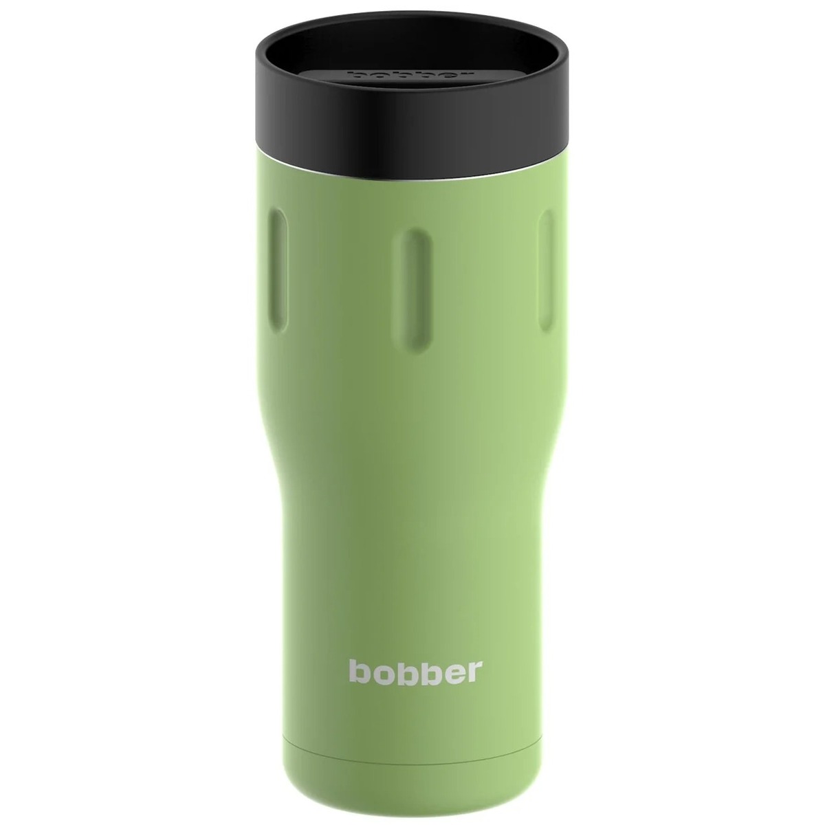 Термокружка Bobber Tumbler-470 (Цвет: Green)