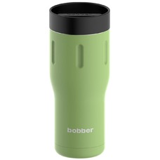 Термокружка Bobber Tumbler-470 (Цвет: Green)