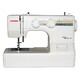 Швейная машина Janome My Style 100 (Цвет..