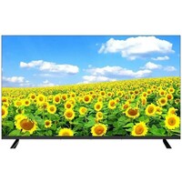 Телевизор Aiwa 43  43NG-U4300B, черный