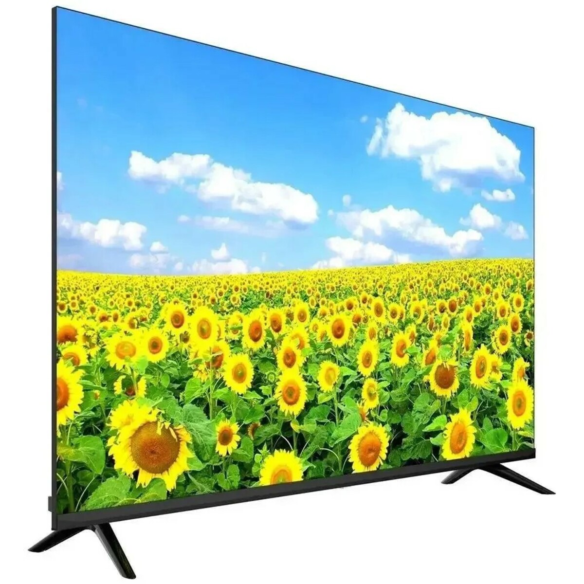 Телевизор Aiwa 43