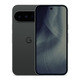 Смартфон Google Pixel 11 12/256Gb (Цвет:.. Смартфон Google Pixel 11 12/256Gb (Цвет:..
