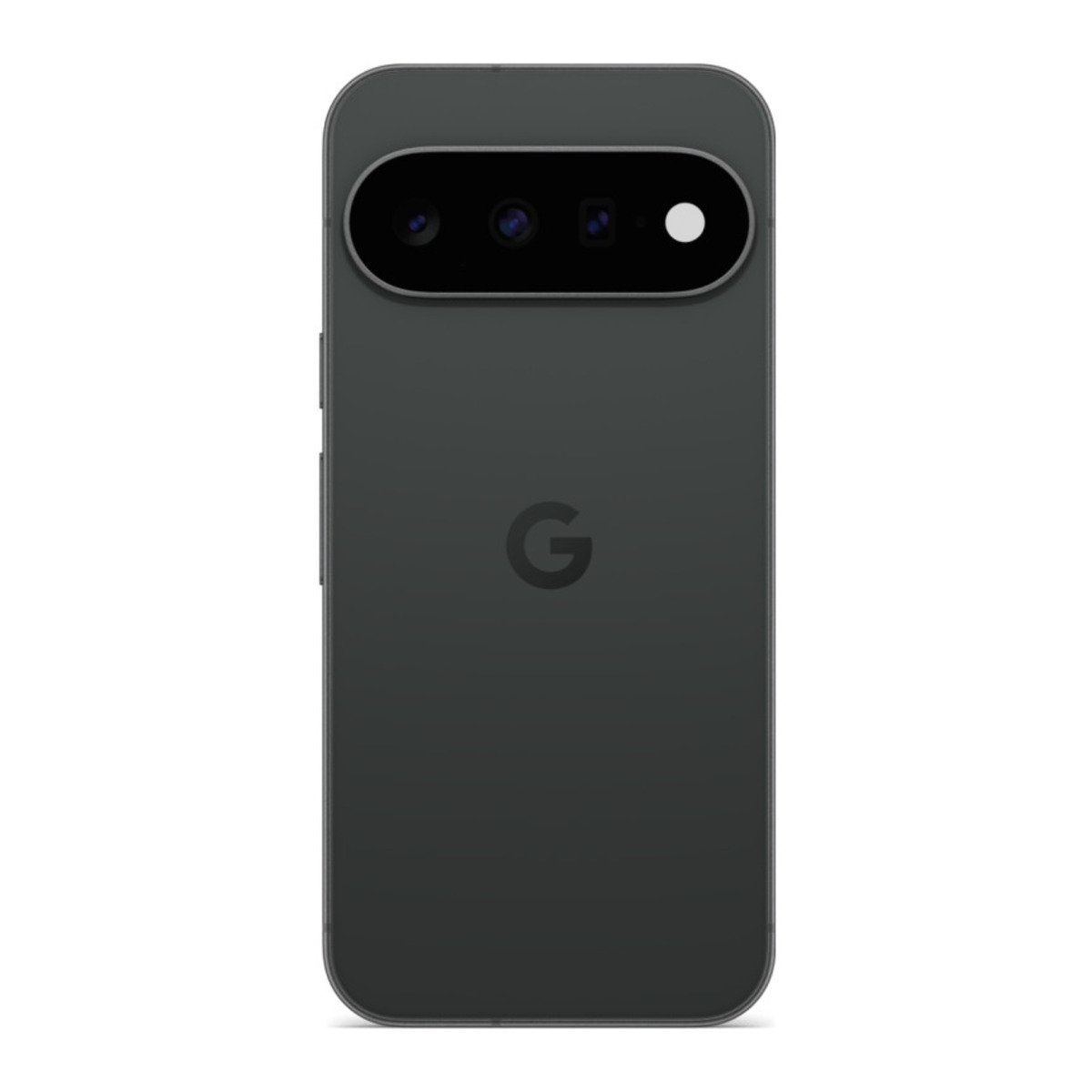 Смартфон Google Pixel 11 12/256Gb (Цвет: Obsidian)