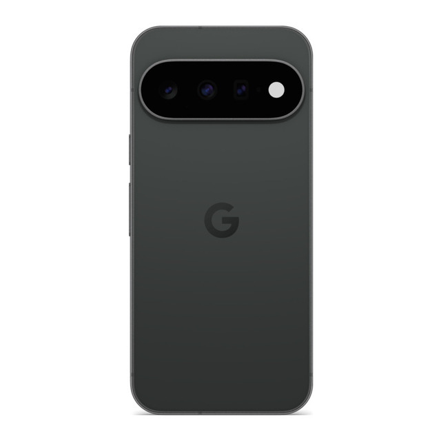 Смартфон Google Pixel 11 12 / 256Gb (Цвет: Obsidian)