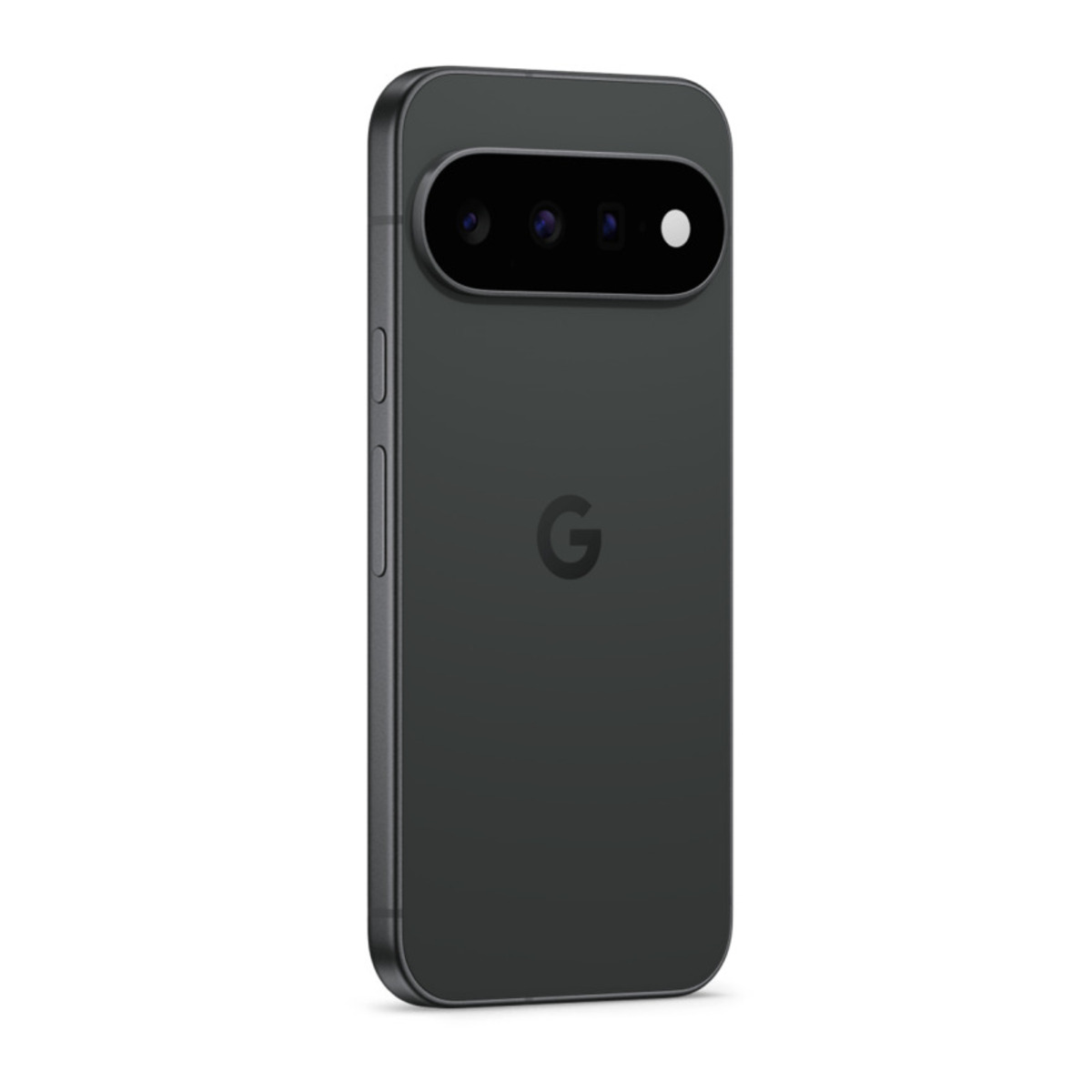 Смартфон Google Pixel 11 12/256Gb (Цвет: Obsidian)